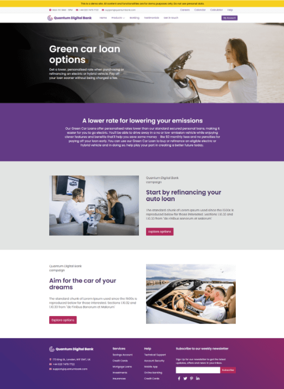 Screenshot 2025-03-05 164941